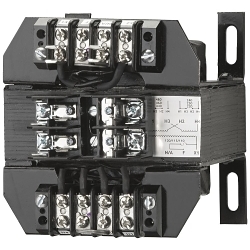 Siemens KT7500 Control Power Transformer Kit