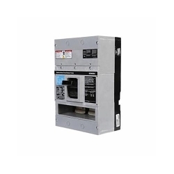 Siemens LD63B450 Molded Case Circuit Breaker
