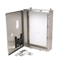 Siemens LD6SS4