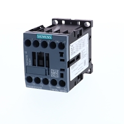 Siemens LEN00B003120B Lighting Contactor