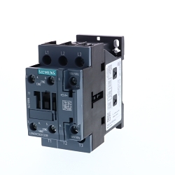 Siemens LEN00C003120B Lighting Contactor