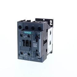 Siemens LEN00C004120B Lighting Contactor