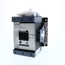 Siemens LEN00F003120A Lighting Contactor
