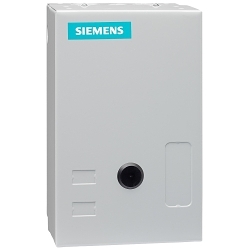 Siemens LEN01C003120B Lighting Contactor