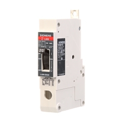 Siemens LGB1B020B Molded Case Circuit Breaker