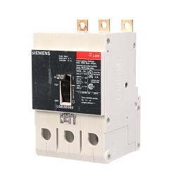 Siemens LGB3B020B Molded Case Circuit Breaker