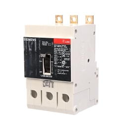 Siemens LGB3B030B Molded Case Circuit Breaker