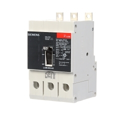 Siemens LGB3B040B Molded Case Circuit Breaker
