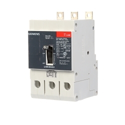 Siemens LGB3B050B Molded Case Circuit Breaker