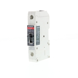 Siemens LGG1B100L Molded Case Circuit Breaker