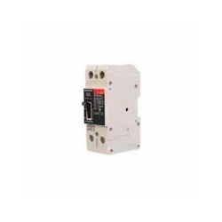 Siemens LGG2B015L Molded Case Circuit Breaker