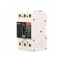 Siemens LGG3B020L Molded Case Circuit Breaker