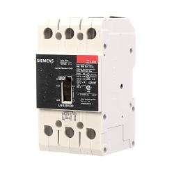 Siemens LGG3B030L Molded Case Circuit Breaker