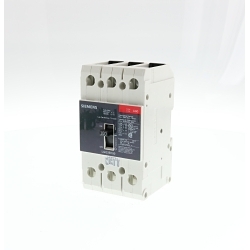 Siemens LGG3B100L Molded Case Circuit Breaker