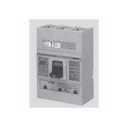 Siemens LMD63B700 Sentron Mining Circuit Breaker