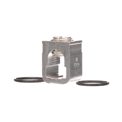 Siemens LN1E100 Sentron Circuit Breaker Lug