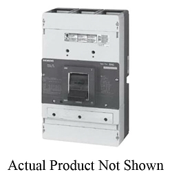 Siemens LNY3W120L