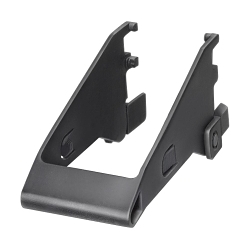 Siemens LZS:PT17024 Fixing/Ejector Bracket