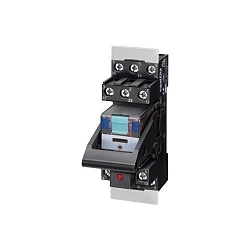 Siemens LZS:PT3A5S15 General Purpose Relay