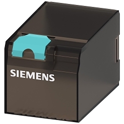 Siemens LZX:MT326024