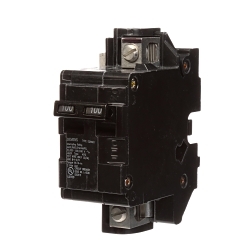 Siemens MBK100A Main Breaker Kit