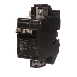 Siemens MBK125A Main Breaker Kit