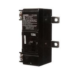 Siemens MBK150A Main Breaker Kit