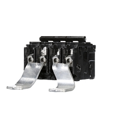 Siemens MBK200 SpeedFax Main Circuit Breaker