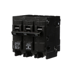 Siemens MBK3100 Three Phase Main Breaker Kit