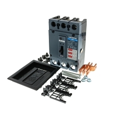 Siemens MBK3200R Speedfax Load Center Main Breaker