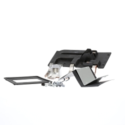 Siemens MBKBC3 Field Installable Kit
