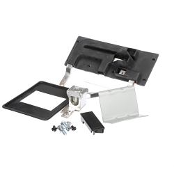 Siemens MBKBL1 Mounting Kit