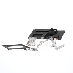 Siemens MBKBL3 Mounting Kit