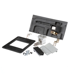 Siemens MBKED1 Mounting Kit