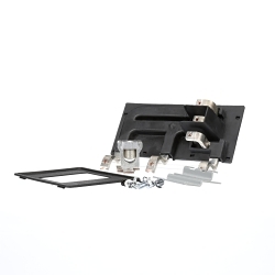 Siemens MBKED3 Mounting Kit