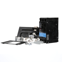 Siemens MBKED3100 Sentron Mounting Kit