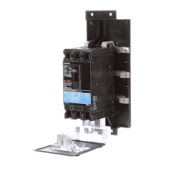 Siemens MBKED3100A Sentron Mounting Kit