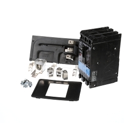 Siemens MBKED3125 Sentron Mounting Kit