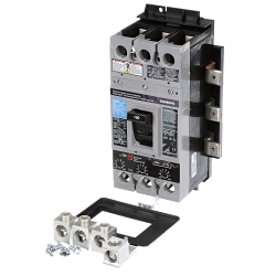 Siemens MBKFD3150A Sentron Mounting Kit