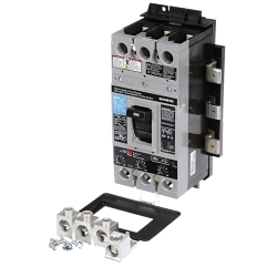 Siemens MBKFD3200A Sentron Mounting Kit