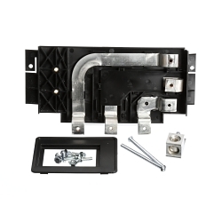 Siemens MBKFD3A Mounting Kit