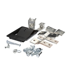Siemens MBKJD3 Mounting Kit
