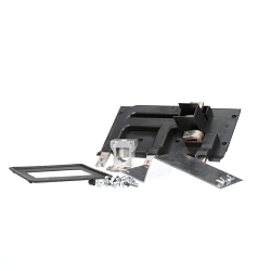Siemens MBKNB3 Mounting Kit