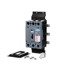 Siemens MBKQR3200A Sentron Breaker Mounting Kit