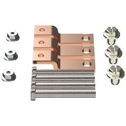 Siemens MBSK3 Strap Kit