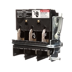 Siemens MCS603R Disconnect Switch