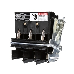 Siemens MCS606R General Duty Safety Switch