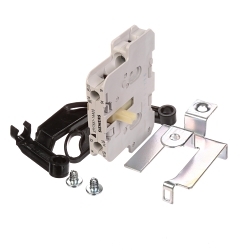 Siemens MCSAK116 Auxiliary Switch Kit