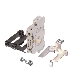 Siemens MCSAK126 Auxiliary Switch Kit