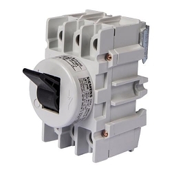 Siemens MCSAK216 Auxiliary Switch Kit